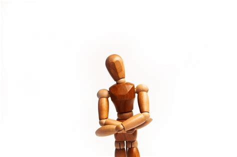 Image result for Debugging Puppet Installation Coursera