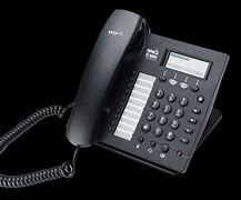Image result for 话机 IP Phone