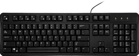 Best Laptop Usb Keyboard at Patrick Purcell blog