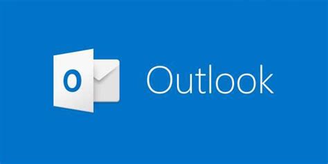 Outlook邮箱下载-Outlook邮箱PC客户端官方下载「微软邮箱」-华军软件园