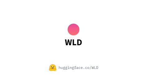 Image result for Wld Full Form