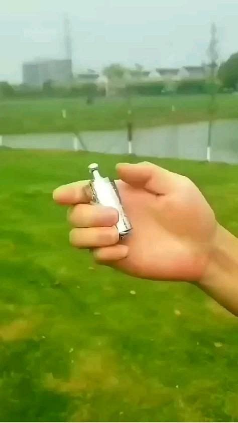 Amazing Devices 的图像结果