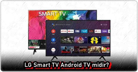 Image result for LG Android Smart TV
