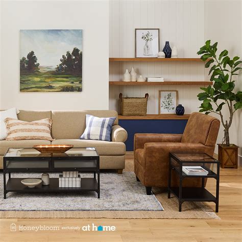 How to Choose the Right At Home Review Platform for Your Needs – Online ...