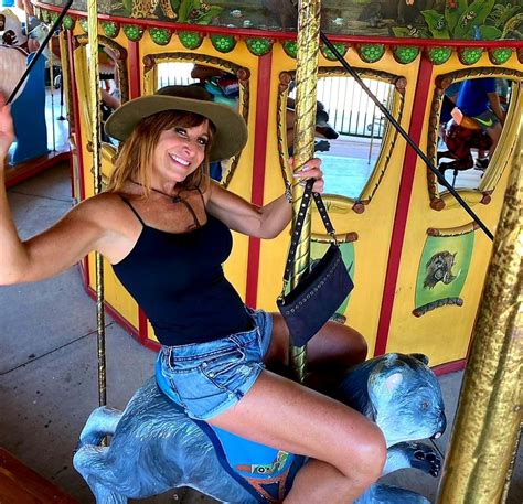 Banshee Moon Calendar - Preschool Calendar Printable