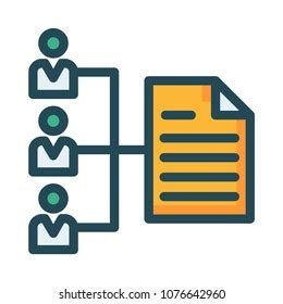 Image result for Web Connect File