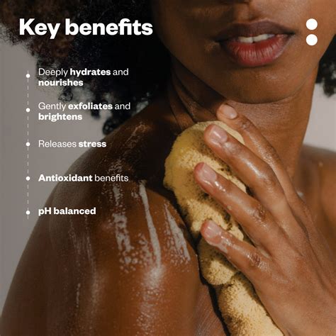 Shop Body Care Products For Skin Nourishment Online – Justhuman