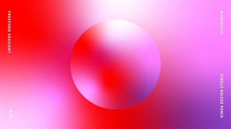 Image result for Freeform Gradient After Effects