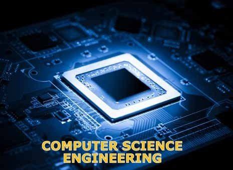 Computer Science Engineering Scope 的图像结果