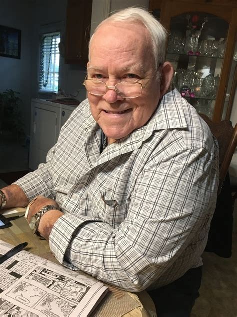 Jerry Gregory Obituary - Alma, AR | Ocker-Putman Funeral Homes