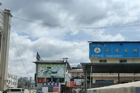 探访缅甸小勐拉维加斯最受欢迎十大旅游酒店 - 兴宁摄影 - 兴宁A8 兴宁论坛 兴宁新闻 兴宁人的网络社区