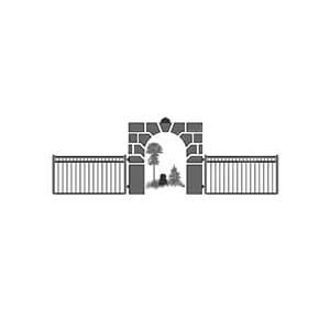 Flanders Morrison Funeral Home Pembroke Georgia | Dead or Kicking