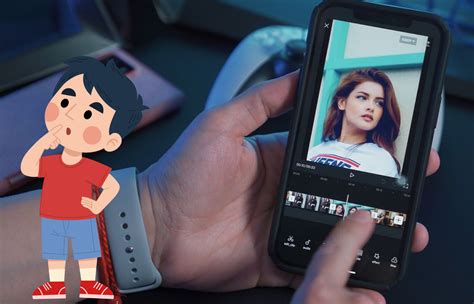 "Is CapCut safe for kids? A Complete Parent’s Guide to App Privacy and ...