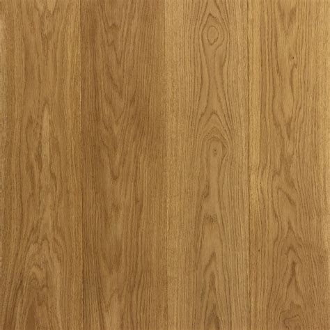 Horizon Oak Wood Flooring – 8″ - Wynwood Floors | Premium Hardwood ...