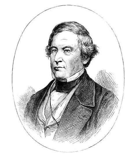 13th President 的图像结果