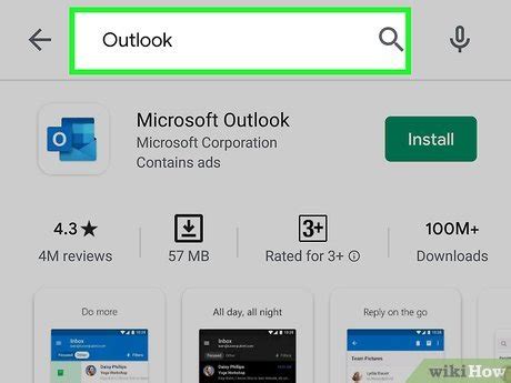 How to Install Outlook On Computer 的图像结果