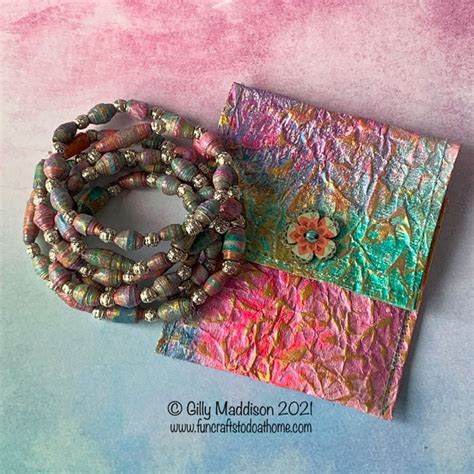 Image result for Craft Paper Presents