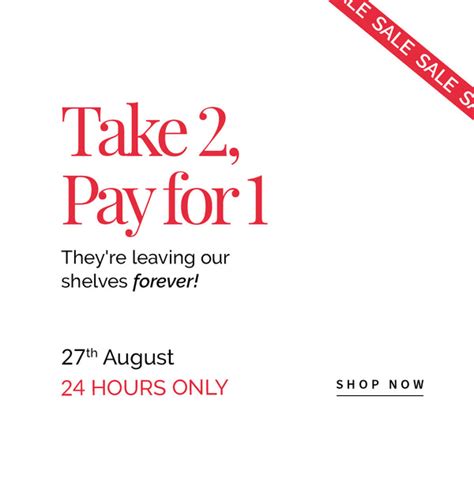 Shop Stylish Dresses for Modern Women on Femmella