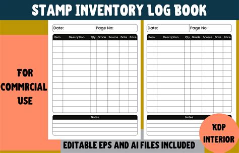 Image result for Postage Stamp Inventory