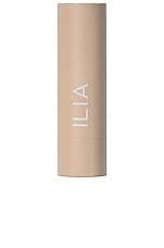 ILIA Color Block Lipstick in Rococco | REVOLVE