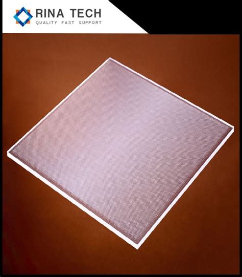 Image result for LED Panel Guide Plate