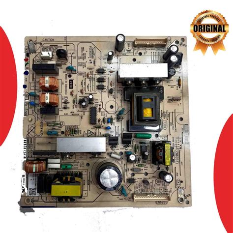 Sony 26 Inch LCD TV SMPS for Model 26BX300