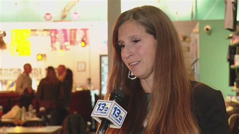 Jessica Anderson wins 71st District Delegate Seat in a close rematch ...