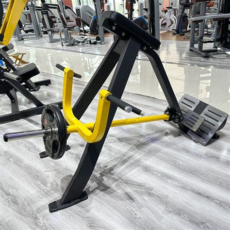 Image result for Running Back Pillar Machine