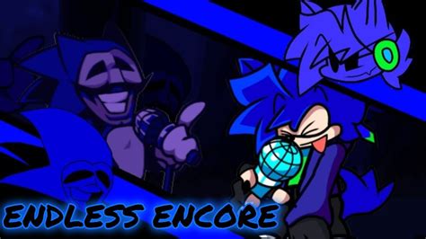 Image result for Endless Fun FNF