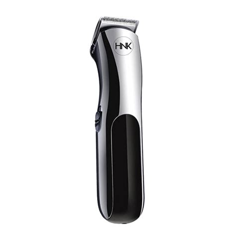 Buy HNK Super Motor Trimmer by Beauty Bumble For Your Perfect Hair