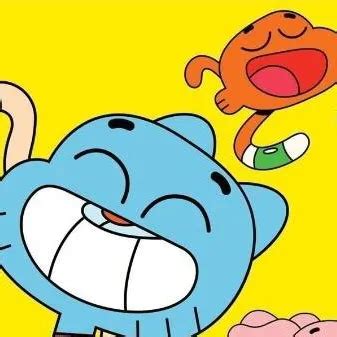 Chat with gumball - text or voice, Enjoy AI Chat Free & Safe