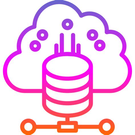 Dataset Collection Icon 的图像结果