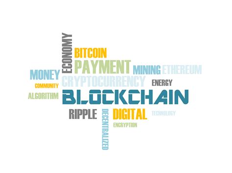 Blockchain Definition 的图像结果