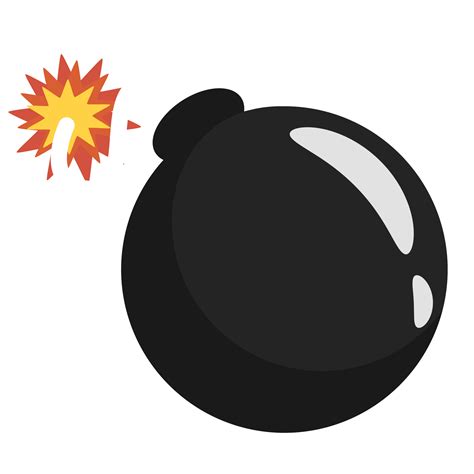 Image result for Bomb Exploding GIF Funnt