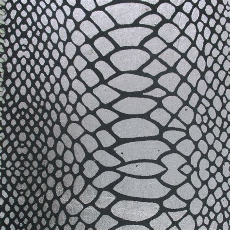 handmade paper manufacturer,handmade paper manufacturer,handmade paper ...