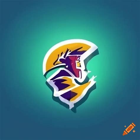 Universite Saint Joseph Logo