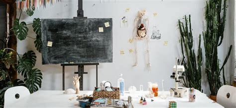 Science Project Ideas 的图像结果