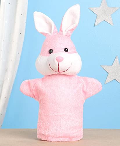 Amazon.in Hot New Releases: The bestselling new and future releases in ...