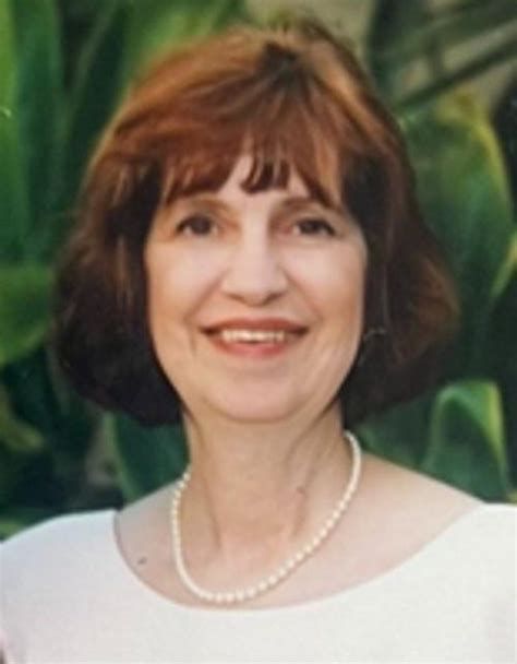 Mary Nichols Finn Obituary - The Commercial Appeal