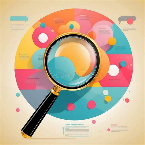 Using Escaped Fragments with SEO Minimalist Aesthetic