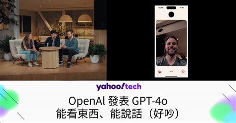 Openai System Card 的图像结果