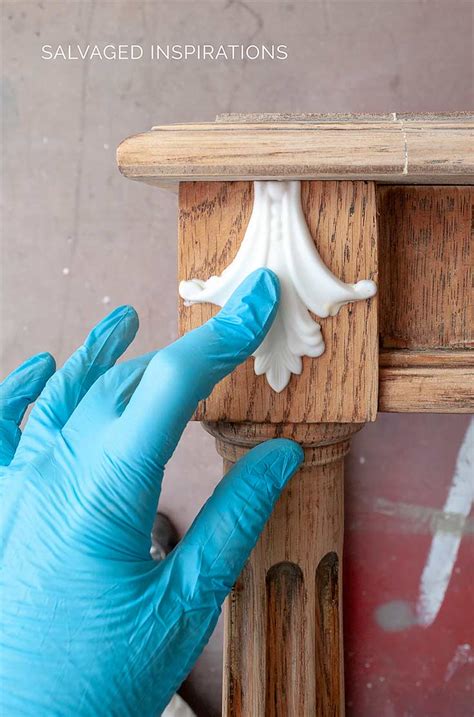 Image result for Applying Applique