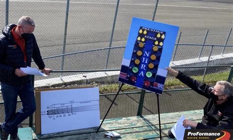 Image result for Drag Racing Tutorial