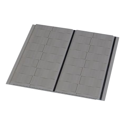 Image result for PVC Panel board