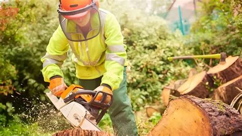 Horticulture Crops: Meaning, Types, and Importance - Swasya