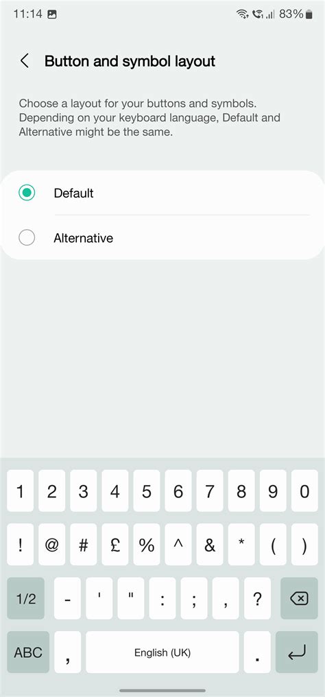 Image result for Update Samsung Keyboard