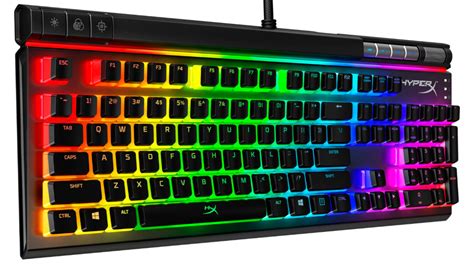 Image result for Computer Gaming Keyboard