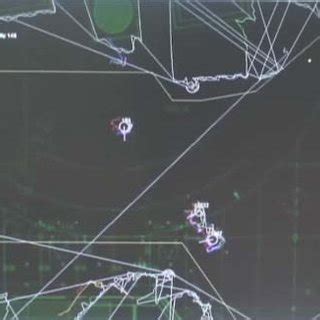 Position Estimation 的图像结果