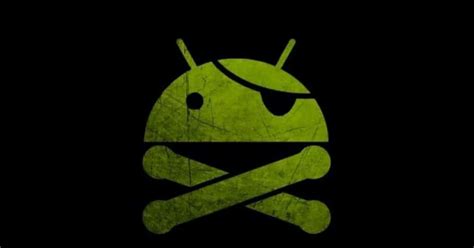 Image result for Root Android Logo