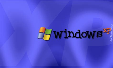 电脑xp激活怎么操作_windowsXP教程_windows10系统之家